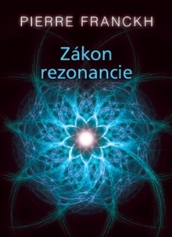 Zákon rezonance (karty)