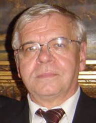 Mgr. Petr Pelech