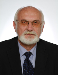 JUDr. Václav Bartík