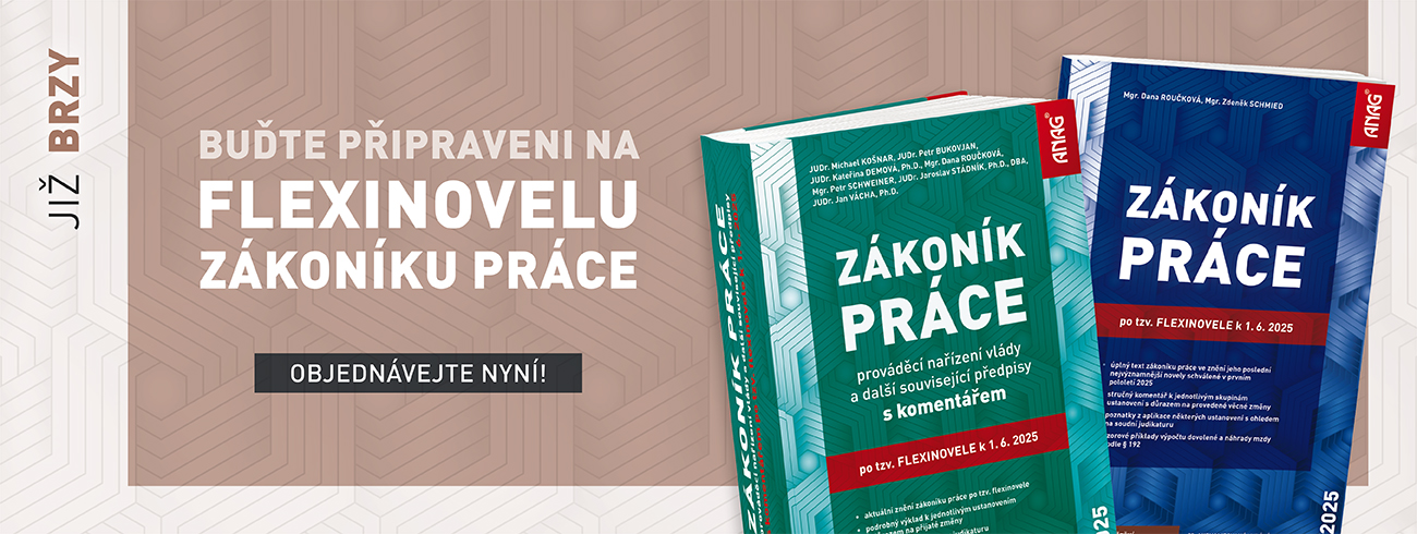 ZP 04/2025