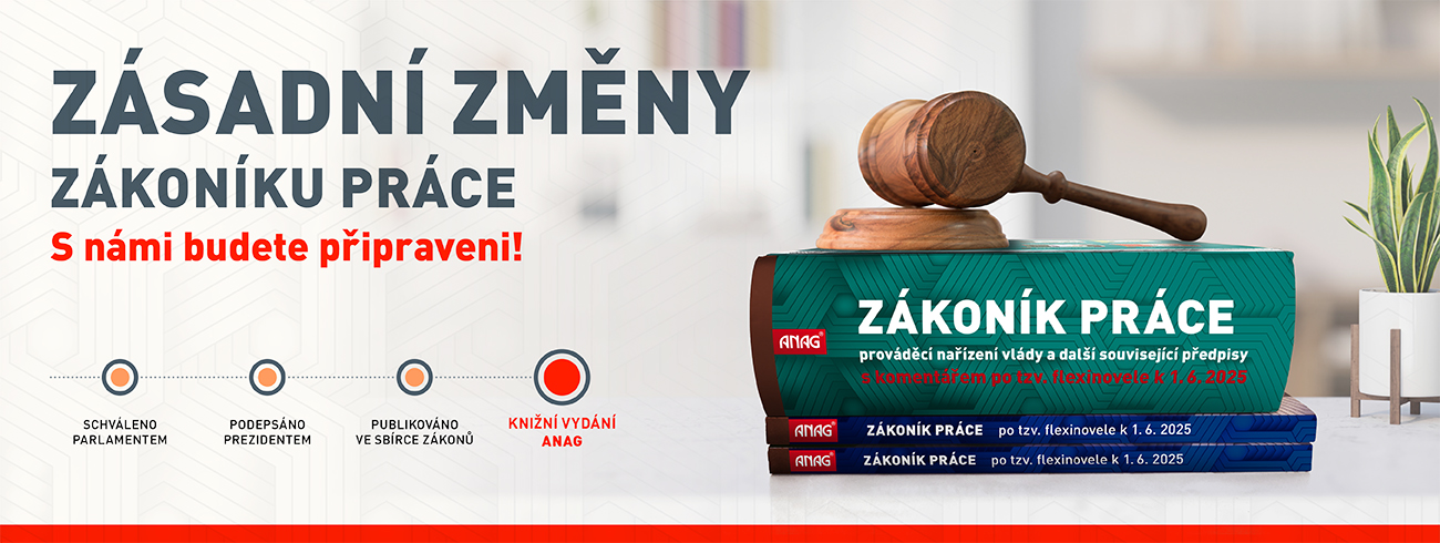 ZP publikace
