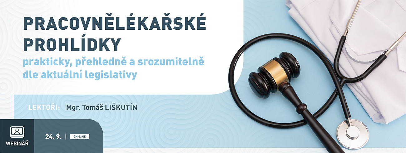 Liškutín - Prohlídky