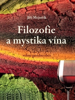 FILOZOFIE A MYSTIKA VNA VELMI POZDN SBR