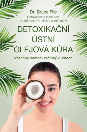 DETOXIKAN STN OLEJOV KRA