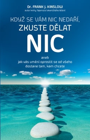 KDY SE VM NIC NEDA ZKUSTE DLAT NIC