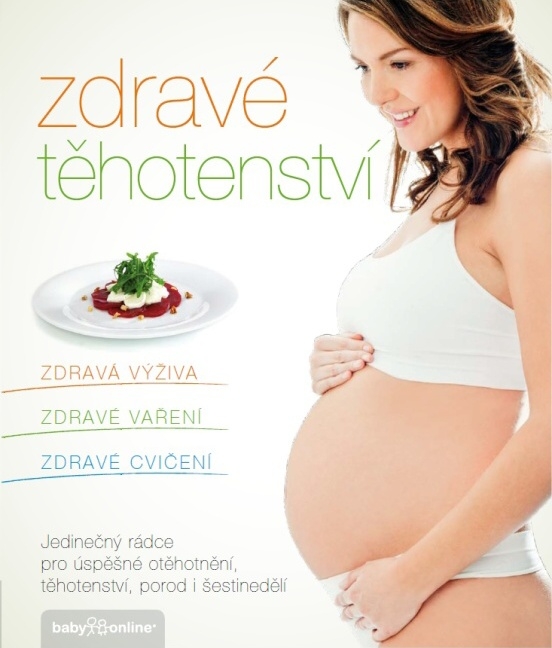 ZDRAV THOTENSTV VݎIVA VAEN CVIEN
