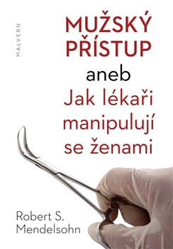 MUSK PSTUP ANEB JAK LKAI MANIPULUJ SE ENAMI
