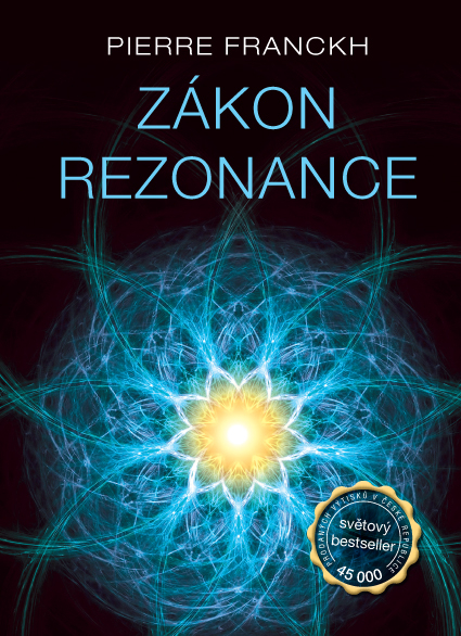 ZKON REZONANCE