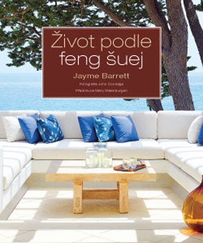 �IVOT PODLE FENG �UEJ