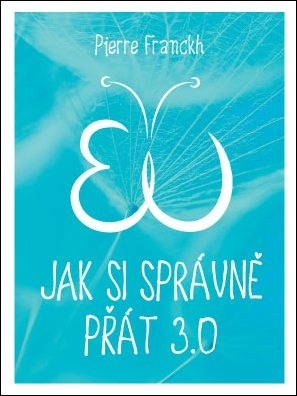 JAK SI SPRVN PT 30