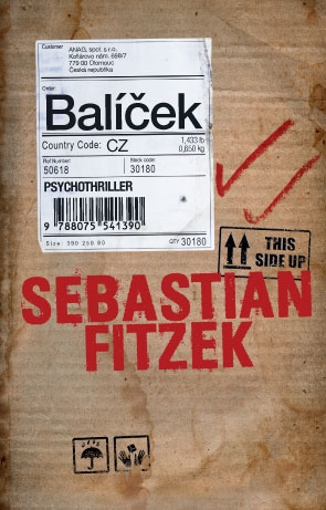 BAL��EK