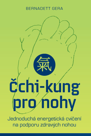 CHI KUNG PRO NOHY