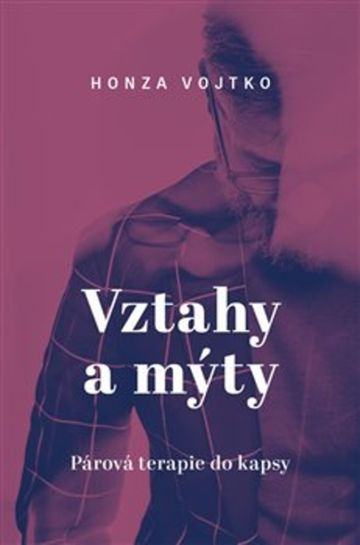 VZTAHY A MTY