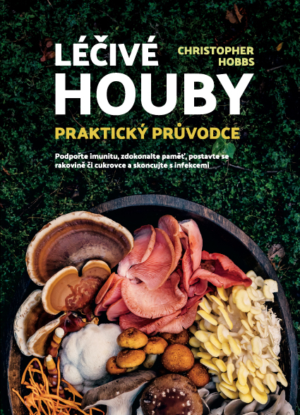 LIV HOUBY PRAKTICK PRVODCE