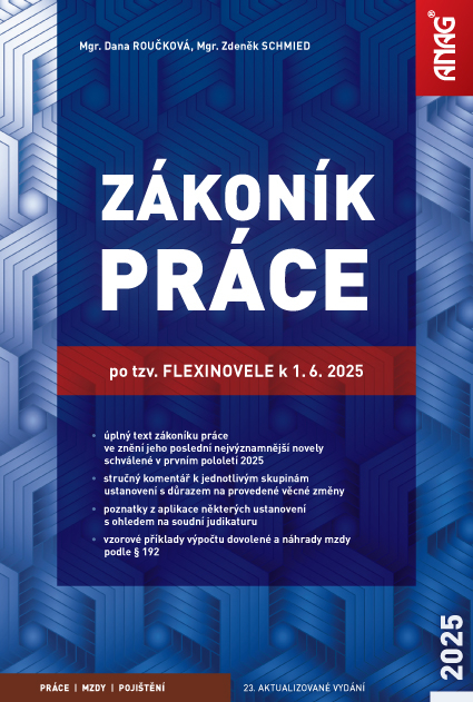 ZKONK PRCE K 1.6.2025