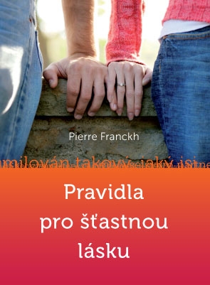 PRAVIDLA PRO ASTNOU LSKU