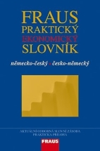 Praktický ekonomický slovník N - Č a Č - N
