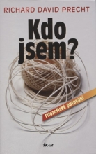 Kdo jsem? - filozofické putování