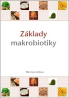 Základy makrobiotiky