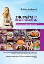 Zhubněte jednou provždy 2