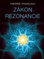 Zákon rezonancie