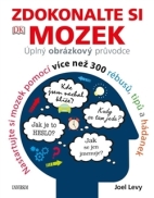 Zdokonalte si mozek - úplný obrázkový průvodce