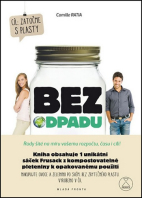 Bez odpadu