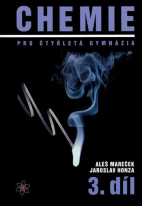 Sbírka řešených příkladů z chemie pro studenty SŠ