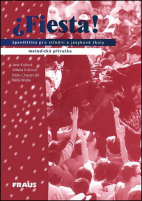 Fiesta 2 - metodická příručka