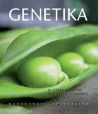 Genetika (MU)
