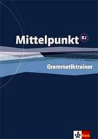 Mittelpunkt B2 - lehrbuch
