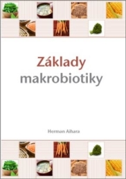 Základy makrobiotiky