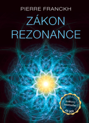 Zákon rezonance