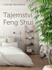 Tajemství Feng Shui