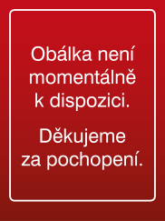 Zákon o státní službě. Komentář (EKZ 176)