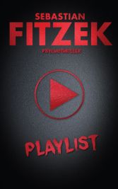 Playlist – Psychothriller