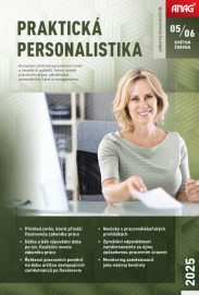 Praktická personalistika