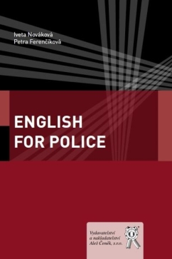 English for Police