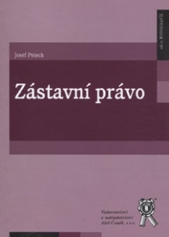 Zástavní právo