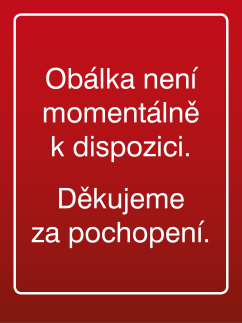 Matematika pro gymnázia - Komplexní čísla