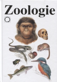 Zoologie