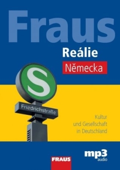 Reálie Německa