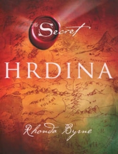 Hrdina