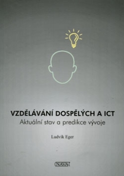 Vzdělávání dospělých a ICT