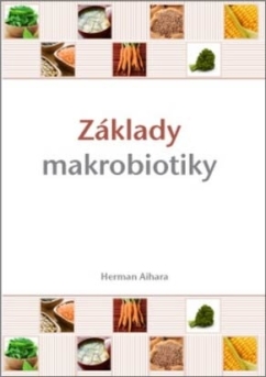 Základy makrobiotiky