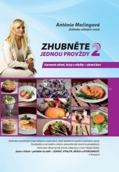 Zhubněte jednou provždy 2