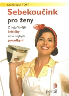 Sebekoučink pro ženy