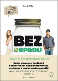 Bez odpadu