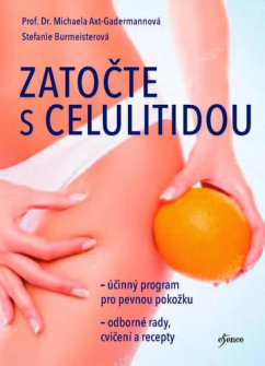 Zatočte s celulitidou