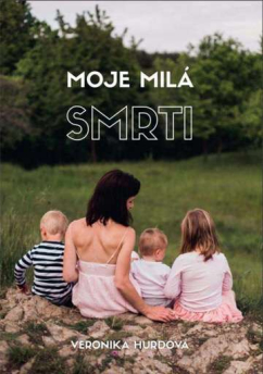 Moje milá smrti